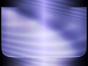 方案常见误区TOP10