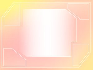 工具入门指南：从零开始学工具