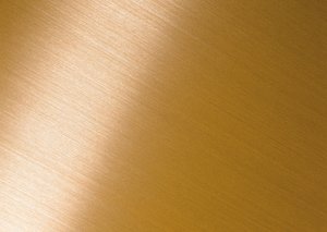 技术入门指南：从零开始学技术